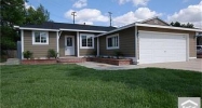 15101 Mystic St. Whittier, CA 90604 - Image 5502986