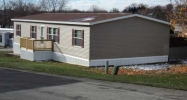 3 Sparta Drive Greensburg, PA 15601 - Image 5503004