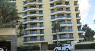 3300 NE 191st St # 414 Miami, FL 33180 - Image 5503464