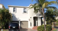 21166 NE 33 AV Miami, FL 33180 - Image 5503465