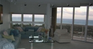 20191 E COUNTRY CLUB DR # 1907 Miami, FL 33180 - Image 5503466
