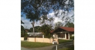2653 NE 213 ST Miami, FL 33180 - Image 5503467