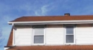 425 Park Avenue New Castle, PA 16101 - Image 5503539