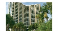 3300 NE 191 ST # 1104 Miami, FL 33180 - Image 5503699