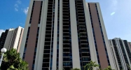 20379 W COUNTRY CLUB DR # 2136 Miami, FL 33180 - Image 5503700