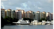 19501 E COUNTRY CLUB DR # 9306 Miami, FL 33180 - Image 5503701