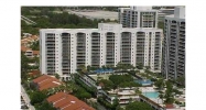 3602 YACHT CLUB DR # 406 Miami, FL 33180 - Image 5503702