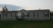1146 Stanley Allen Dr Vine Grove, KY 40175 - Image 5503908