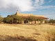 12800 W Arivaca Road Amado, AZ 85645 - Image 5504728