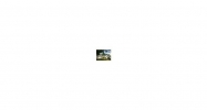 845 Camp Perrin Road Lawrenceville, GA 30043 - Image 5506214
