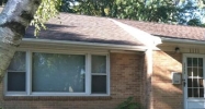 1111 Warren St Mankato, MN 56001 - Image 5506350