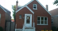 3541 W 74th St Chicago, IL 60629 - Image 5506729