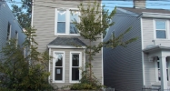 1710 Garrard St Covington, KY 41014 - Image 5506854