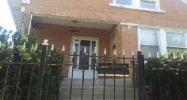 5219 S Long Ave Chicago, IL 60638 - Image 5507204