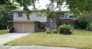 3108 South 225th Str #602 Chicago Heights, IL 60411 - Image 5507508