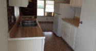 3316 George Wixom, MI 48393 - Image 5508025