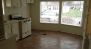 2260 Hall Wixom, MI 48393 - Image 5508026