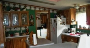 366 Heartwood Court Wixom, MI 48393 - Image 5508027