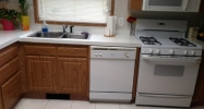 2552 Bell Court Wixom, MI 48393 - Image 5508028