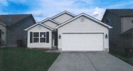 134 Sturbridge Ln Winchester, KY 40391 - Image 5509343