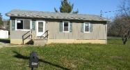 1990 Main St Ft Mitchell, KY 41017 - Image 5509373