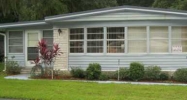 213 Aspen Circle Leesburg, FL 34748 - Image 5509866