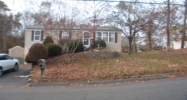 2201 10th Ave Toms River, NJ 08757 - Image 5511700