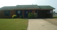 1245 3rd St Trumann, AR 72472 - Image 5513493