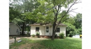 1013 Russell Street Cedartown, GA 30125 - Image 5513621