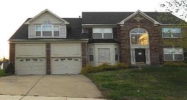 15215 Derbyshire Way Accokeek, MD 20607 - Image 5514572