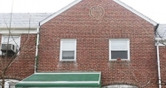 3209 Leighton Ave Baltimore, MD 21215 - Image 5514569