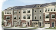 0 LYNDON COURT Glen Burnie, MD 21060 - Image 5514571