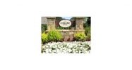 3771 Olson Drive Austell, GA 30106 - Image 5514591