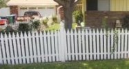 5152 W Ave L-14 Lancaster, CA 93536 - Image 5514892
