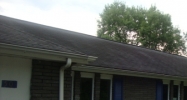 50 Ridge St Castlewood, VA 24224 - Image 5515808