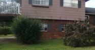 200 Duff Circle Castlewood, VA 24224 - Image 5515809