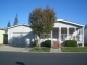 341 Garfield Roseville, CA 95678 - Image 5515992