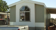 7908 Tokay Ave. Sp 52 Fontana, CA 92336 - Image 5516717