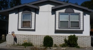 7908 Tokay Ave #13 Fontana, CA 92336 - Image 5516718