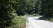 11 Peters Knob Road Morganton, GA 30560 - Image 5517194