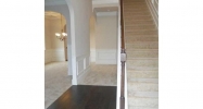 501 Camano Way Mcdonough, GA 30253 - Image 5520145