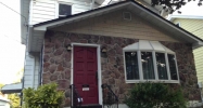 609 7TH ST Carlstadt, NJ 07072 - Image 5521113