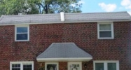 432 Crotzer Ave Folcroft, PA 19032 - Image 5522050