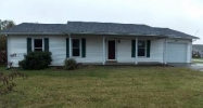 111 Grant Drive Lawrenceburg, KY 40342 - Image 5522578