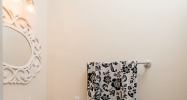 108 Pin Oak Dr. Florence, AL 35633 - Image 5523216
