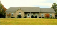 1160 Jones Road Florence, AL 35633 - Image 5523217
