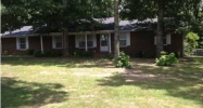 4880 CR 7 Florence, AL 35633 - Image 5523220