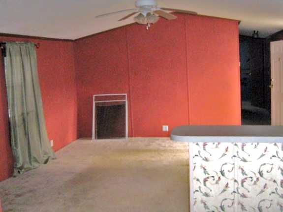 21220 West SR 51 - Image 5524518
