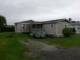 1620 MARINE DR TRLR 6 Bellingham, WA 98225 - Image 5526035