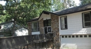 2209 Cedar Creek Rd North Little Rock, AR 72116 - Image 5526749